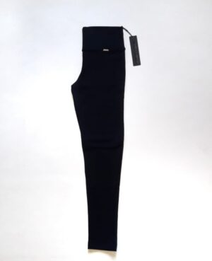 Calza de supplex