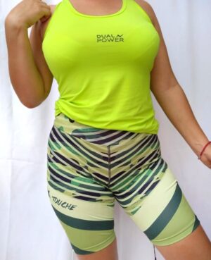 calza-touche-sport