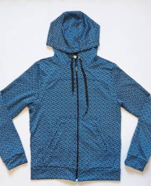 campera-jackar