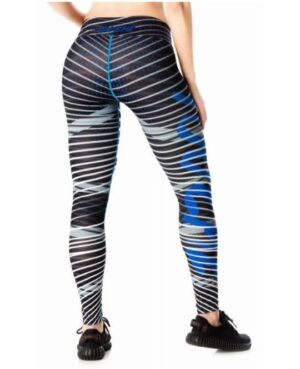 leggins-touche-sport